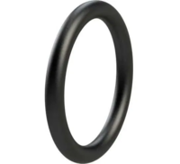 Кольцо резиновое масло-бензостойкое O-Ring-GIDROSERVIS