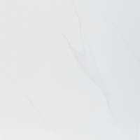 Матовый H 01002 60x60 kafel