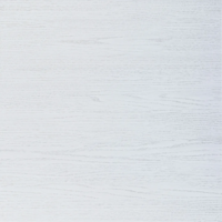 Матовый H 01014 60x60 kafel