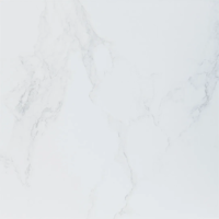 Матовый H 01001 60x60 kafel