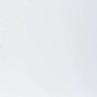 Матовый H 66000 60x60 kafel