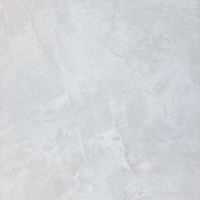 Матовый H 01006 60x60 kafel-VODIY KAFEL SAVDO