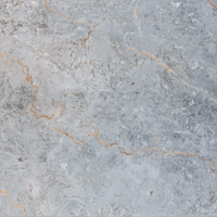 Керама Гранит HD 01010 60x60-VODIY KAFEL SAVDO