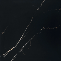 Kerama Granit HD 01018 60x60