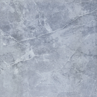 Kerama Granit HD 01005