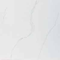 Kerama Granit HD 01003