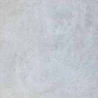 Kerama Granit HD 01017