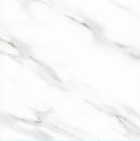 Kerama Granit HD 01021 60X60