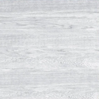 Kerama Granit HD 01020 60X60