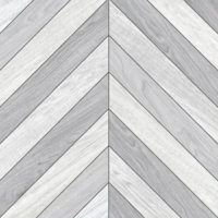 Kerama Granit HD 70022 60X60