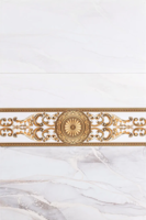 Глянцевый 1617 A,B,Y 30X60 kafel