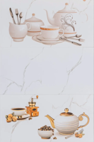 Глянцевый 1678 A,B,Y 30X60 kafel