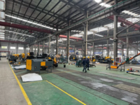 Inverterli kaishan APM 75 / 75 kVt havo vintli kompressor