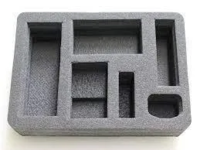 Ложементы и упаковка