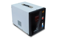 Green Light 3 kVa