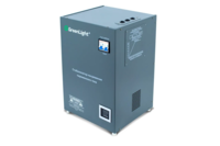 Green Light 15 kVa