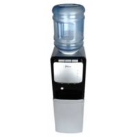 кулер BONA 310 LA