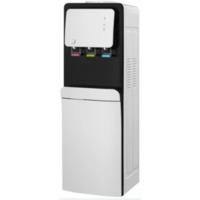 Кулер Bona 315LB-Bona Kuler