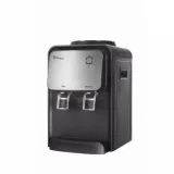 кулер BONA 15 ТА силвер-Bona Kuler