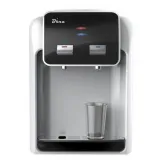 Кулер BONA D22-Bona Kuler