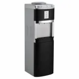 Кулер BONA 90LA-Bona Kuler