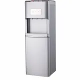 Кулер BONA 92LB-Bona Kuler