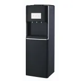 Кулер BONA 92LB