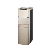 Кулер BONA 901LB-Bona Kuler