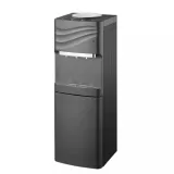 Кулер BONA 903LB-Bona Kuler