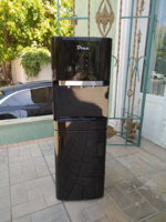 Кулер BONA 901LB-Bona Kuler