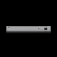 Управляемый коммутатор Ubiquiti UniFi Switch 16 PoE USW-16-POE-EU