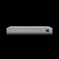Управляемый коммутатор Ubiquiti UniFi Switch 48 PoE USW-48-POE-EU