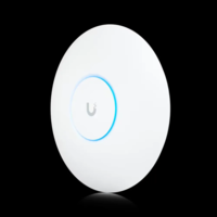 Точка доступа Ubiquiti UniFi AP AC Pro