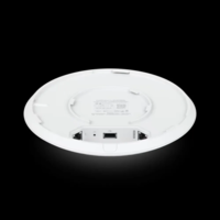 Точка доступа Ubiquiti UniFi AP AC Pro