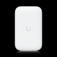 Точка доступа Ubiquiti UniFi AC Swiss Army Knife UK-Ultra-itrix