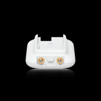 Точка доступа Ubiquiti UniFi AC Swiss Army Knife UK-Ultra