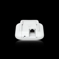 Точка доступа Ubiquiti UniFi AC Swiss Army Knife UK-Ultra