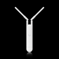 Точка доступа Ubiquiti UniFi AP AC Mesh UAP-AC-M-itrix