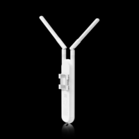 Точка доступа Ubiquiti UniFi AP AC Mesh UAP-AC-M
