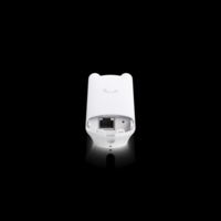 Точка доступа Ubiquiti UniFi AP AC Mesh UAP-AC-M