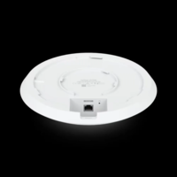 Точка доступа Ubiquiti UniFi U6 Long Range U6-LR