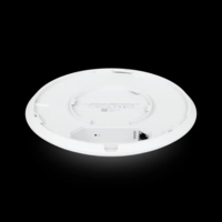 Точка доступа Ubiquiti UniFi U6 Pro U6-Pro