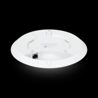 Точка доступа Ubiquiti Unifi U6 Plus U6+