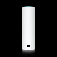 Точка доступа Ubiquiti Unifi U6 Mesh U6-MESH