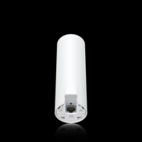 Точка доступа Ubiquiti Unifi U6 Mesh U6-MESH