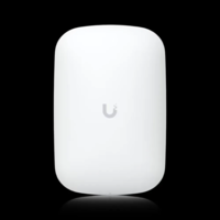 Точка доступа Ubiquiti Unifi U6 Extender U6-Extender-itrix