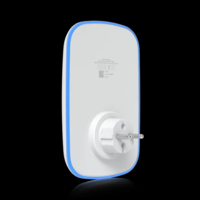 Точка доступа Ubiquiti Unifi U6 Extender U6-Extender