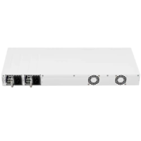 Маршрутизатор Mikrotik CCR2004-16G-2S+