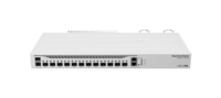 Маршрутизатор Mikrotik CCR2004-1G-12S+2XS-itrix