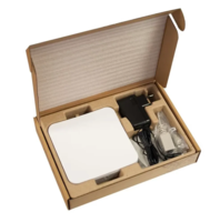 Точка доступа Mikrotik SXTsq Lite5 RBSXTsq5nD